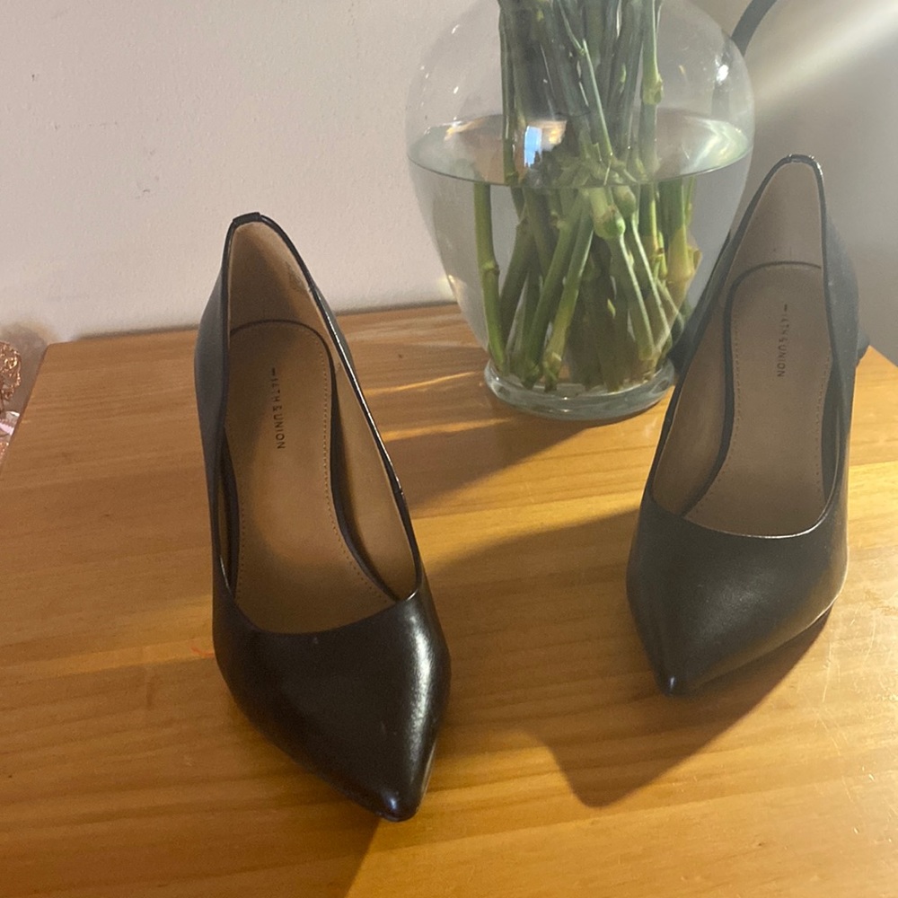 Size 4